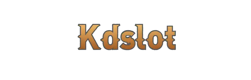 Logo Lazada.co.id Toko Online Indonesia